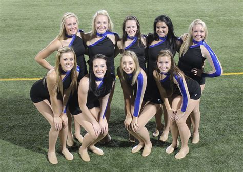 From Tryouts to Center Stage: The Journey of a Carolina Magic Cheer Team Rookie